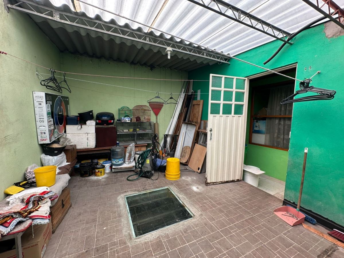 Casa en Venta - Bogota, ALAMOS 6191