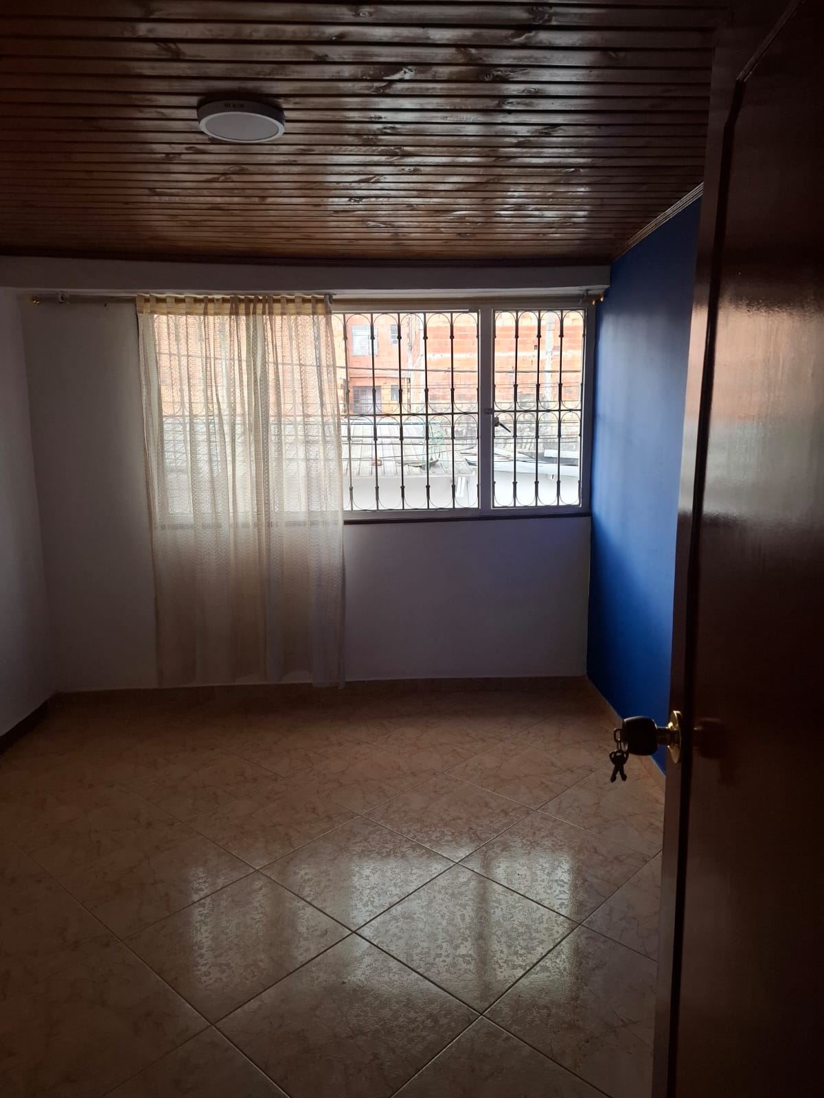 Casa en Arriendo - Bogota, VILLAS DEL DORADO 4938