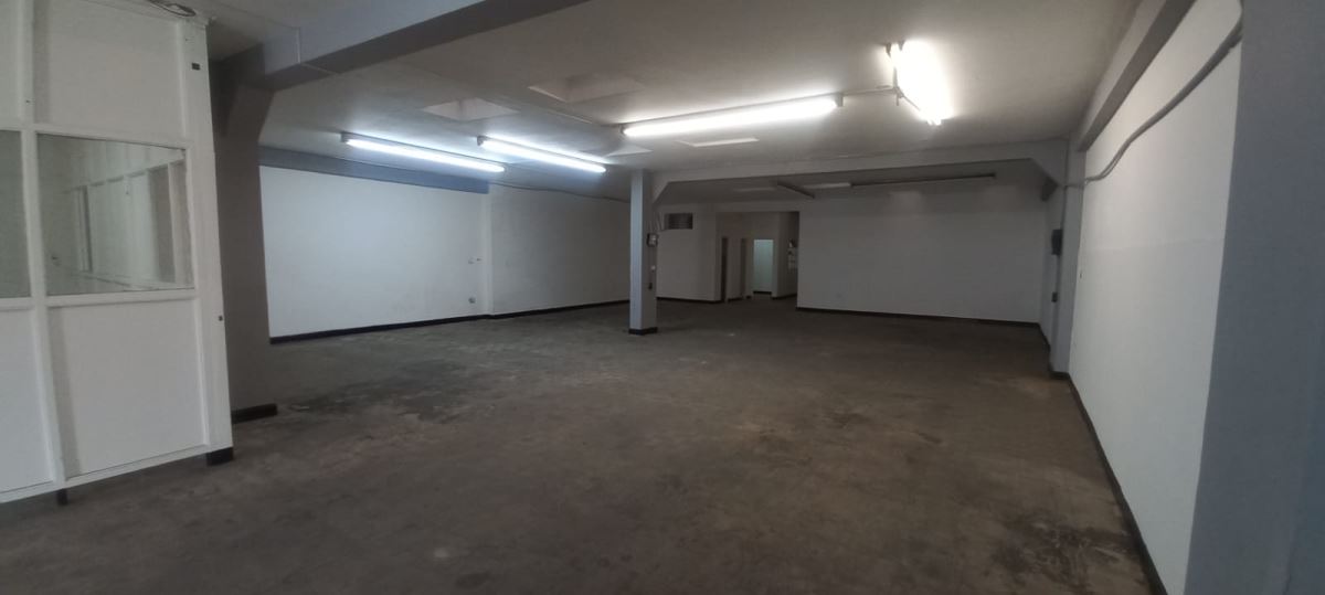 Bodegas Otro en Venta - Bogota, SIETE DE AGOSTO 3509