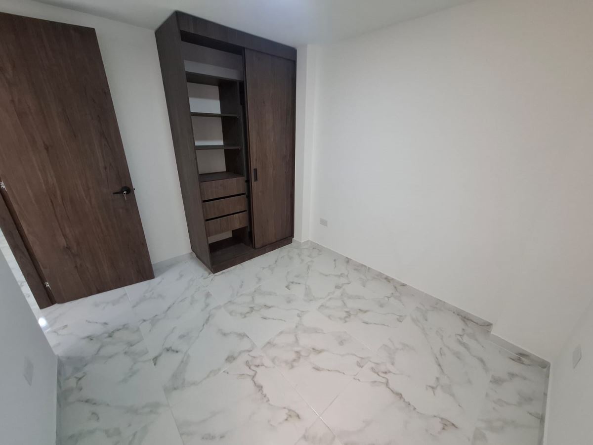 Apartamento en Arriendo - Bogota, VILLA MAYOR 6385