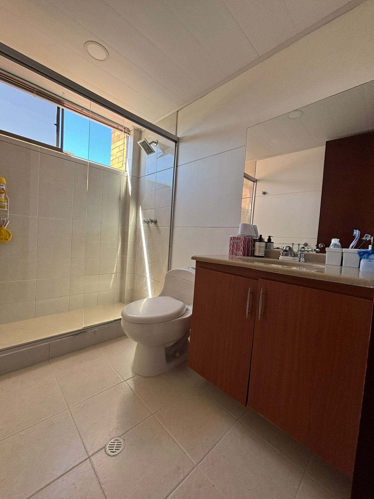 Casa en Venta - Chia, CHÍA 6015