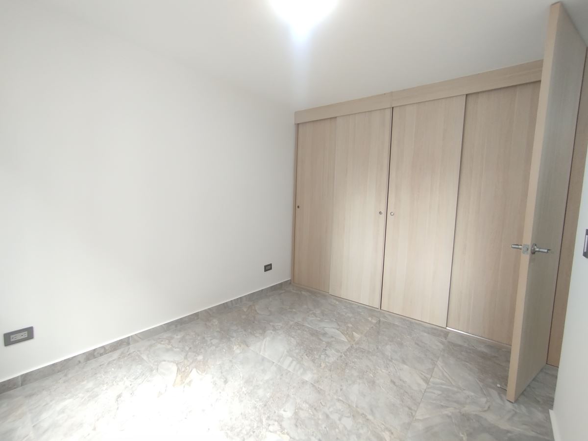 Apartamento en Arriendo - Chia, CHÍA 4896