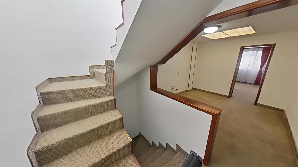Casa en Venta - Bogota, LA ESPAÑOLA 3437