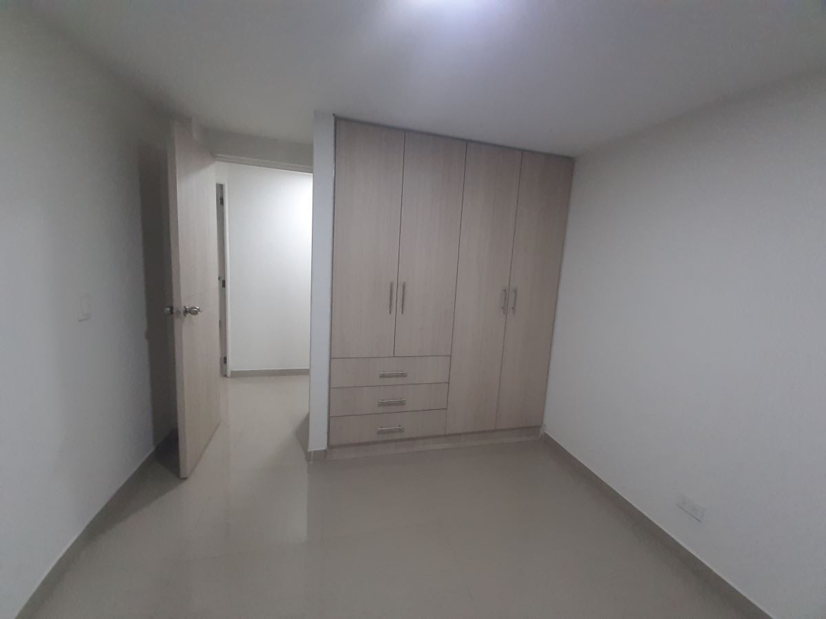Apartamento en Arriendo - Bogota, SAN ANTONIO NORTE 5382