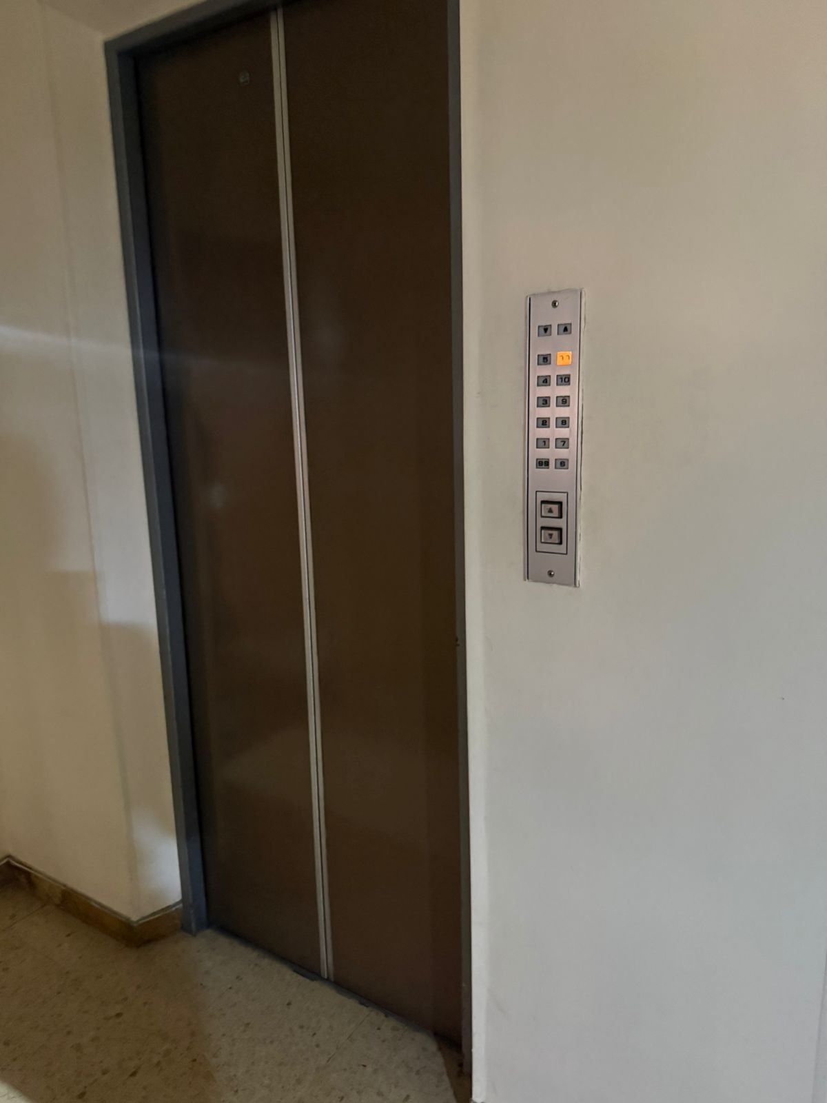 Apartamento en Arriendo - Bogota, NUEVO CHILE 4765