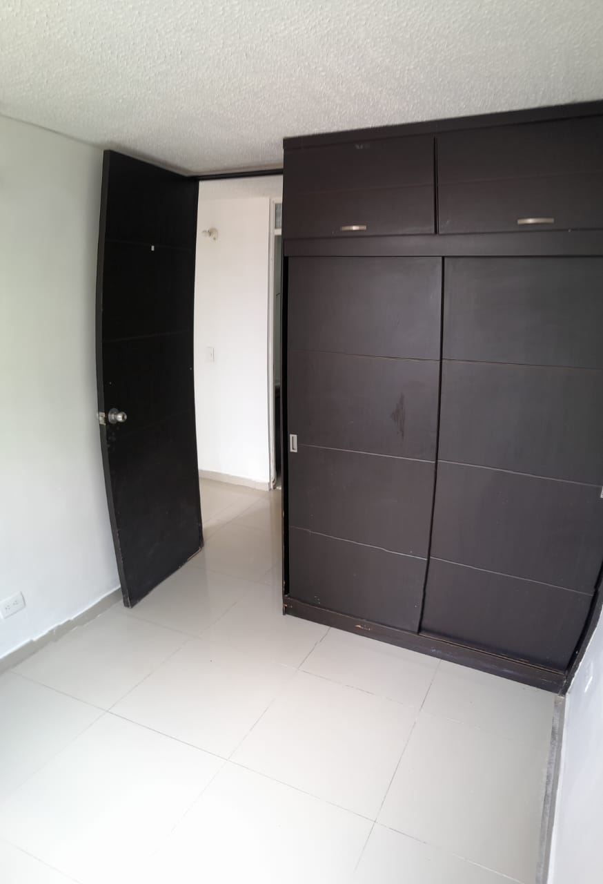 Apartamento en Arriendo - Bogota, VENECIA OCCIDENTAL 944