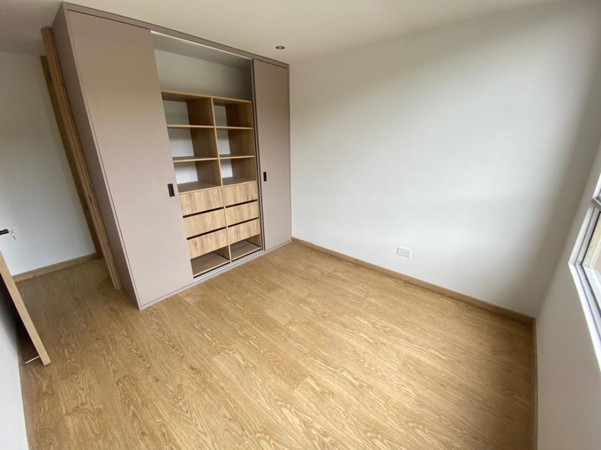 Apartamento en Arriendo - Bogota, LA GRANJA NORTE 6270