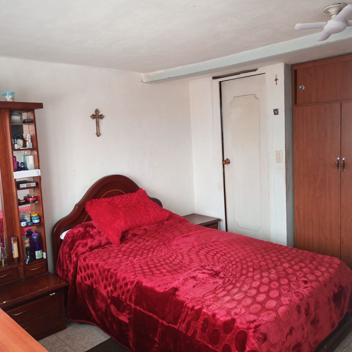 Casa en Venta - Bogota, BONANZA 3874