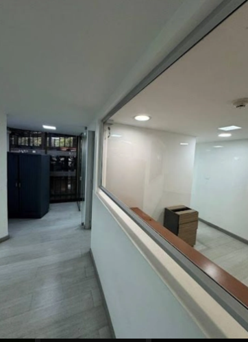 Local en Arriendo - Bogota, MODELIA 5276