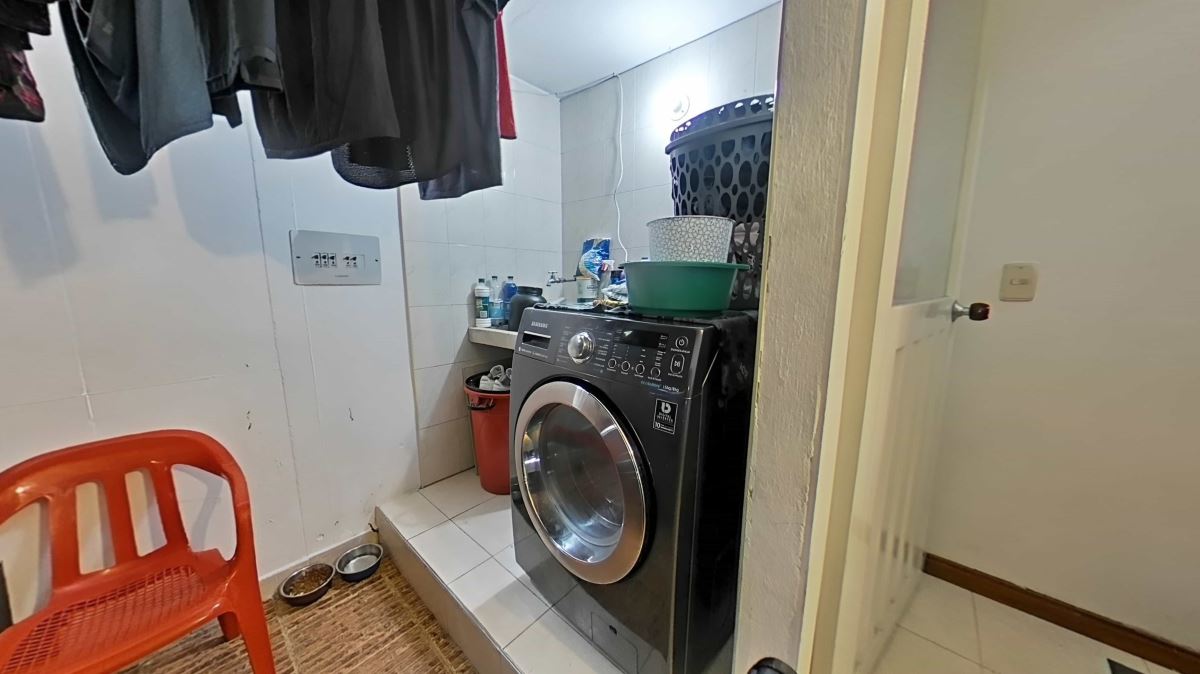 Casa en Venta - Bogota, CALATRAVA 4432