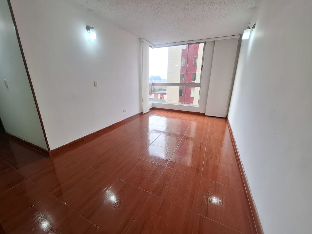 Apartamento en Arriendo - Bogota, CALANDAIMA 5143