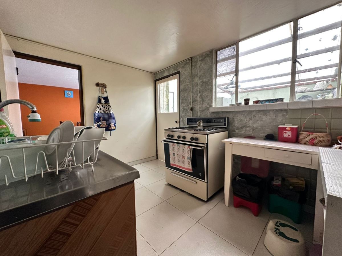 Casa en Venta - Bogota, BONANZA 5570