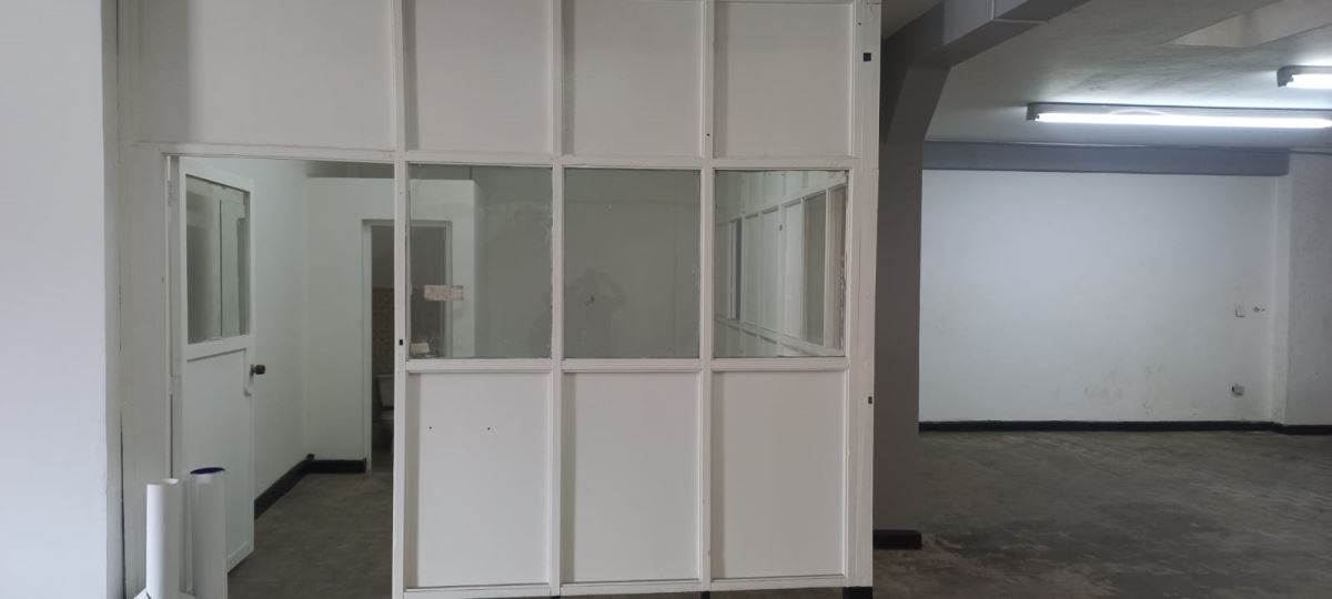 Bodegas Otro en Venta - Bogota, SIETE DE AGOSTO 3509