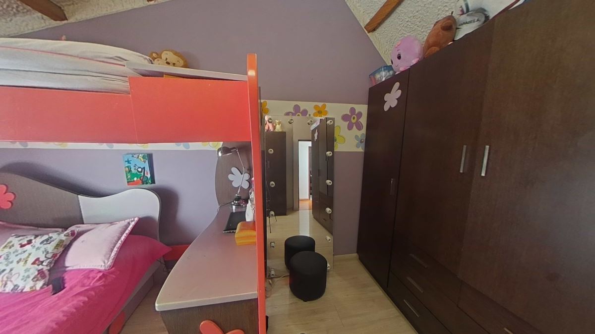 Casa en Venta - Bogota, VILLA MAGDALA 3115
