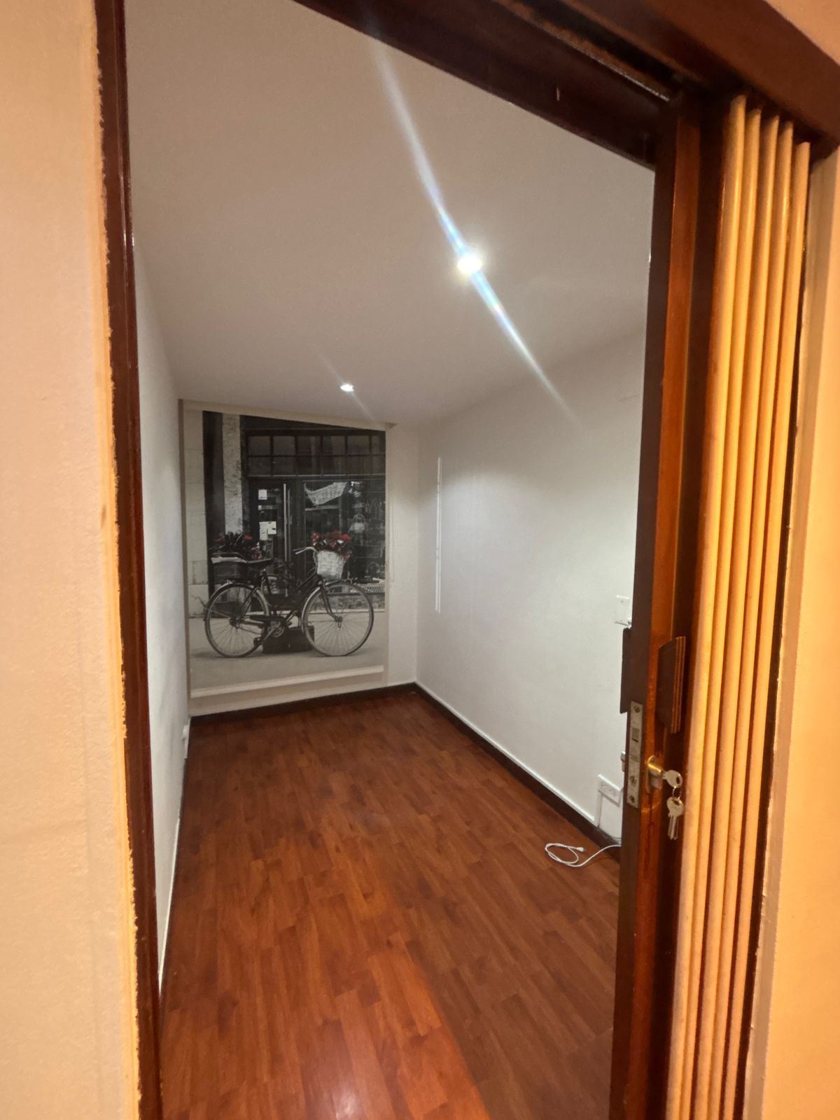 Apartamento en Venta - Bogota, CEDRITOS 3988