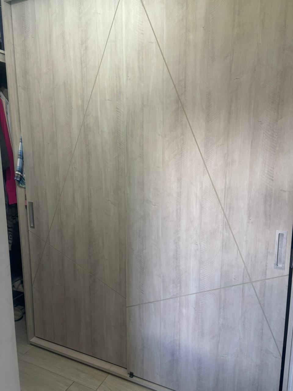 Apartamento en Venta - Madrid, RESERVA DE MADRID 4759
