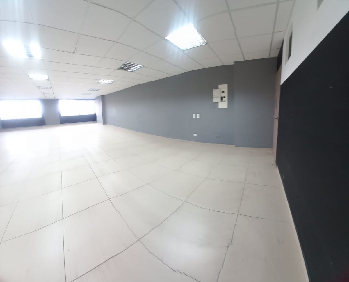 Oficina en Venta - Bogota, MODELIA 4155