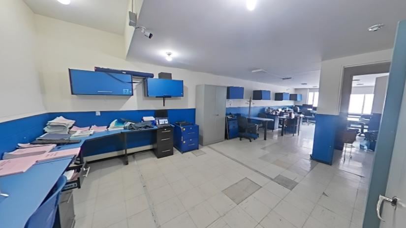 Casa en Venta - Bogota, CHICÓ NORTE 4279