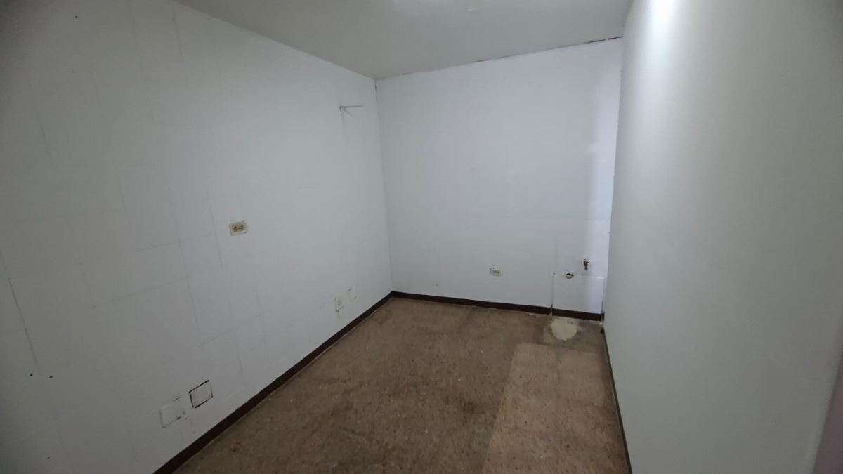 Local en Arriendo - Bogota, NORMANDÍA OCCIDENTAL 5262