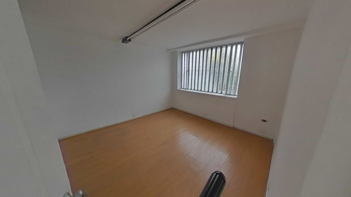 Casa en Venta - Bogota, MARSELLA 3245