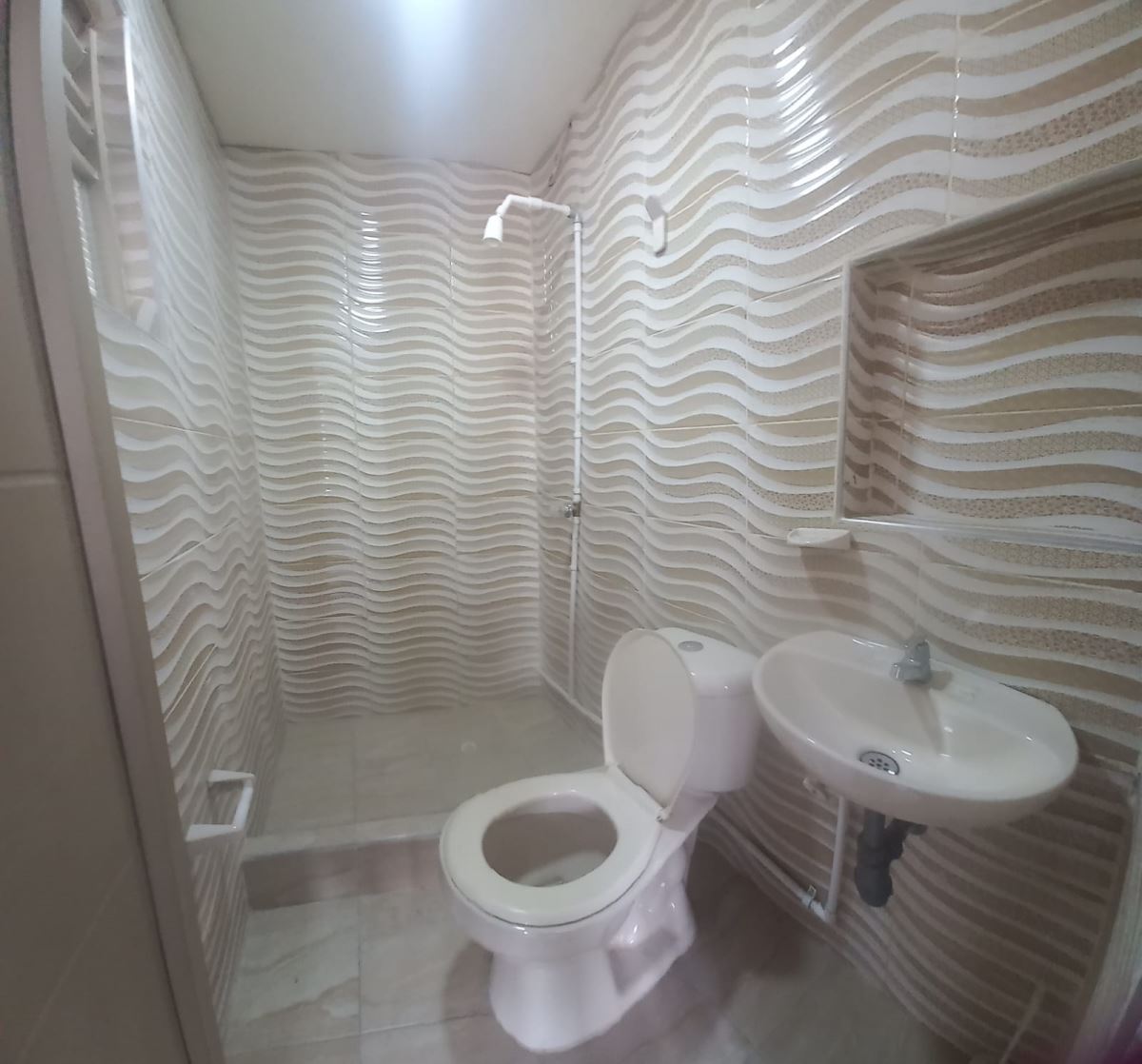 Casa en Venta - Bogota, SAN VICENTE 4120