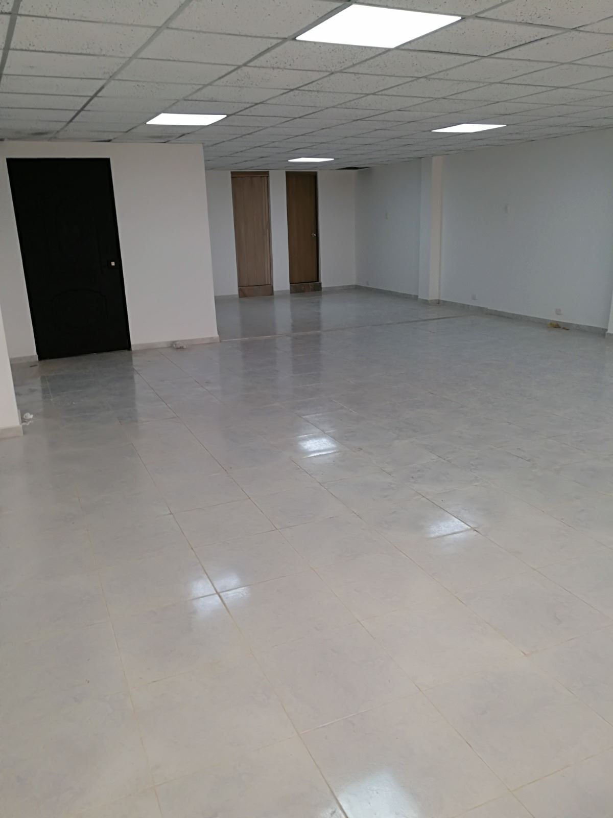 Oficina en Arriendo - Bogota, VILLA LUZ 4505