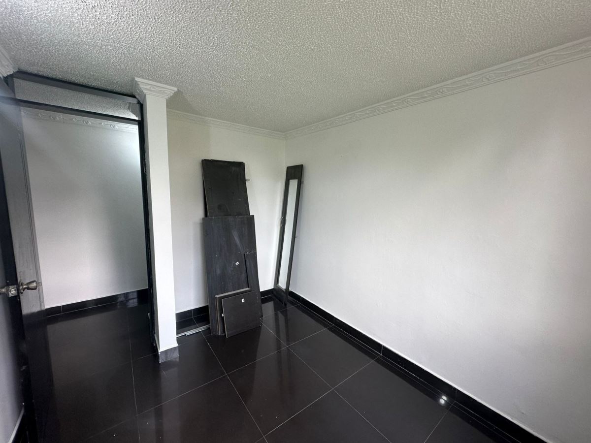 Apartamento en Arriendo - Bogota, LA ALBORADA 4375