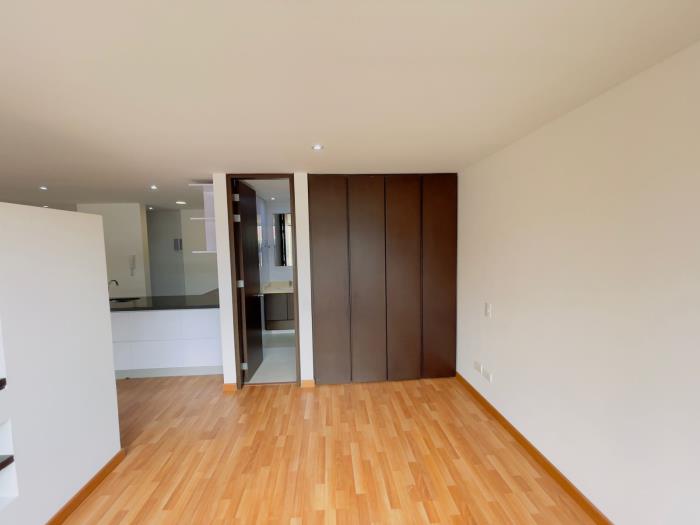 Apartamento en Arriendo - Bogota, RINCÓN DEL CHICÓ 2248