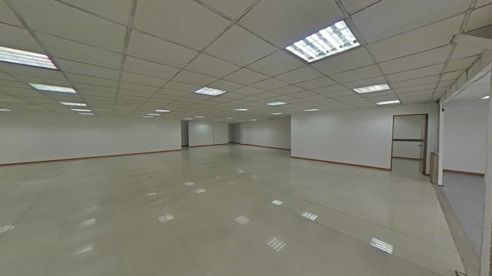 Oficina en Venta - Bogota, 11 DE NOVIEMBRE 2467