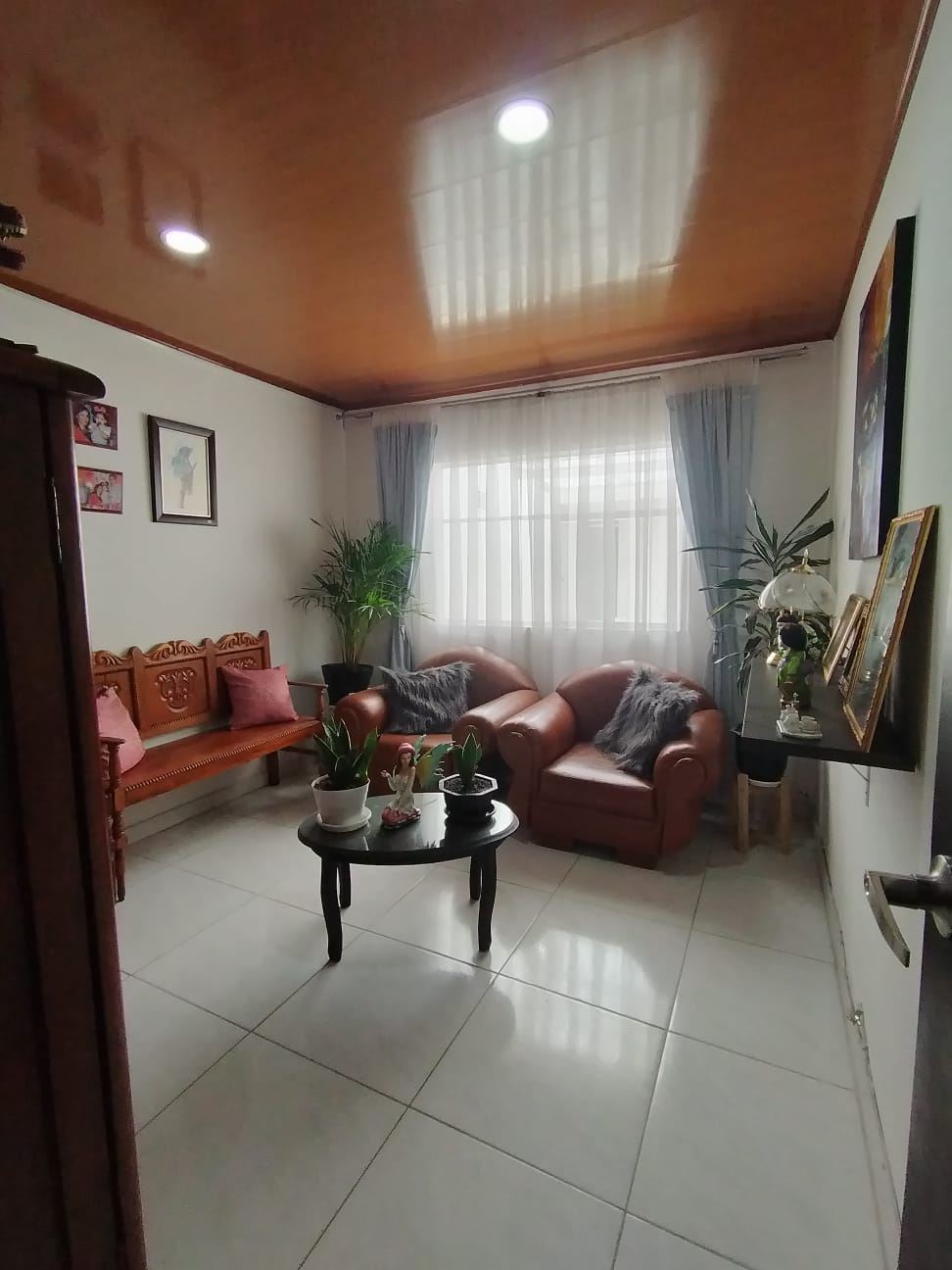 Casa en Venta - Bogota, CIUDAD KENNEDY 6060