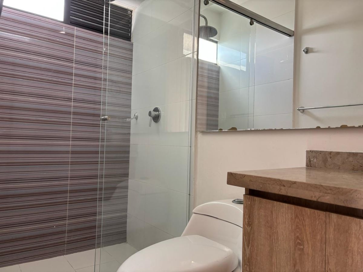 Apartamento en Venta - Cajica, Centro 5165