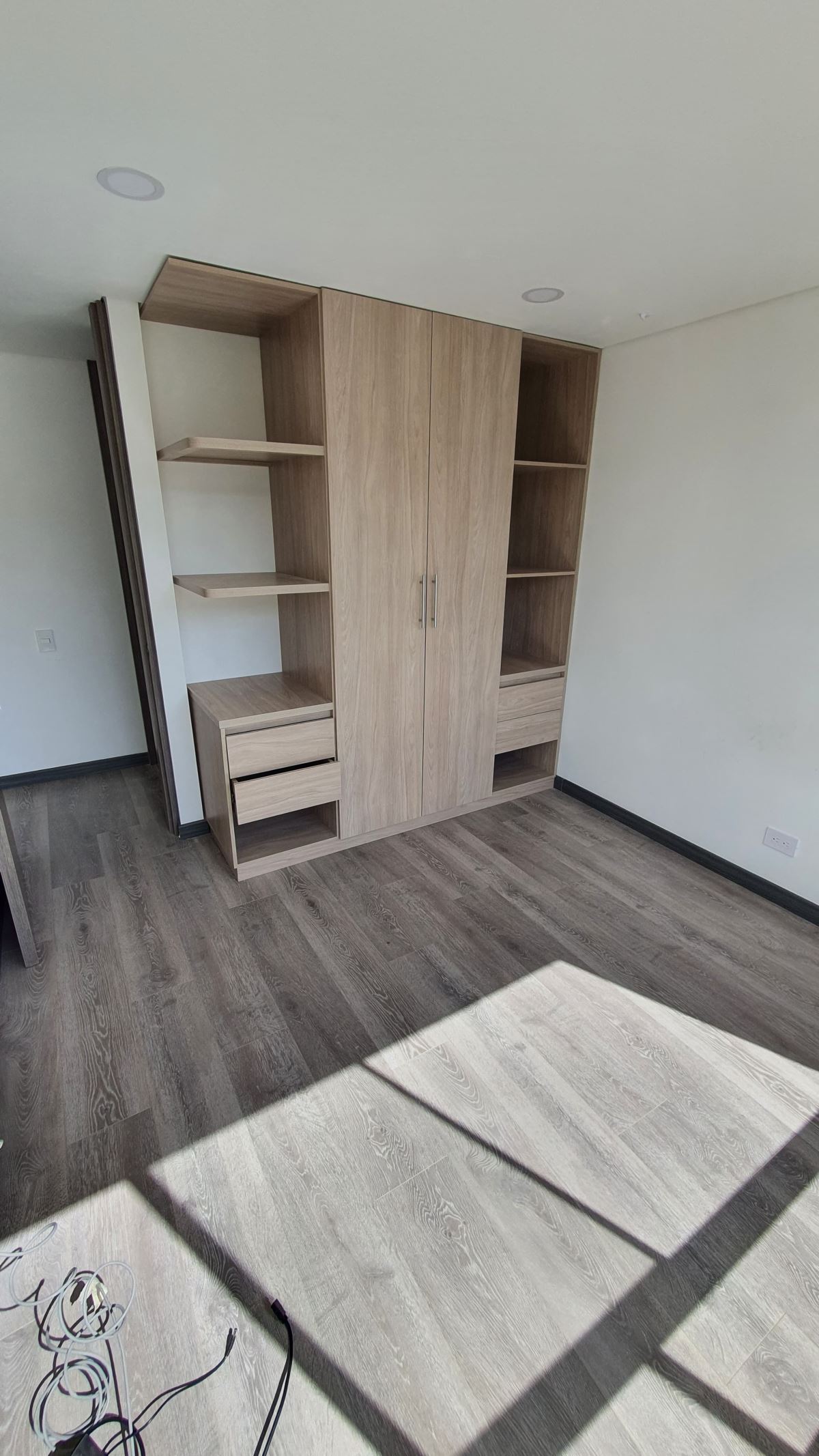 Apartamento en Venta - Bogota, EL REDIL 3530