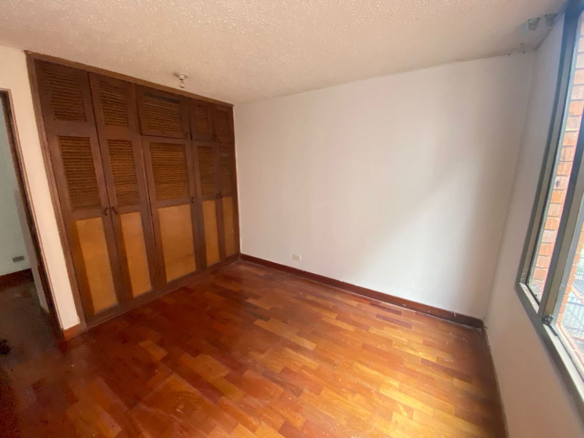 Apartamento en Arriendo - Bogota, LA CALLEJA 4551