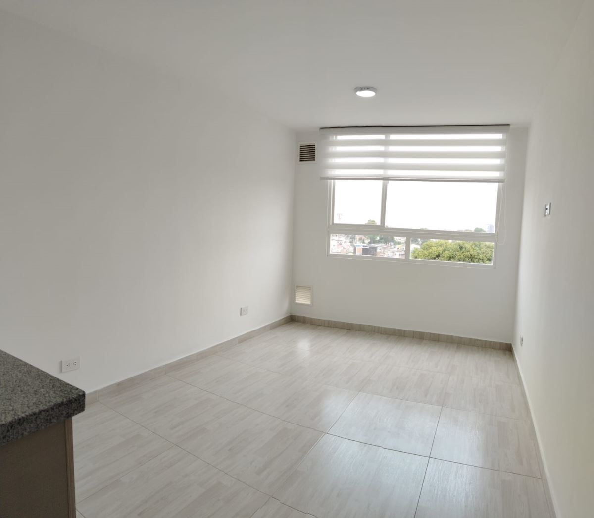 Apartamento en Venta - Bogota, LA FELICIDAD 5655