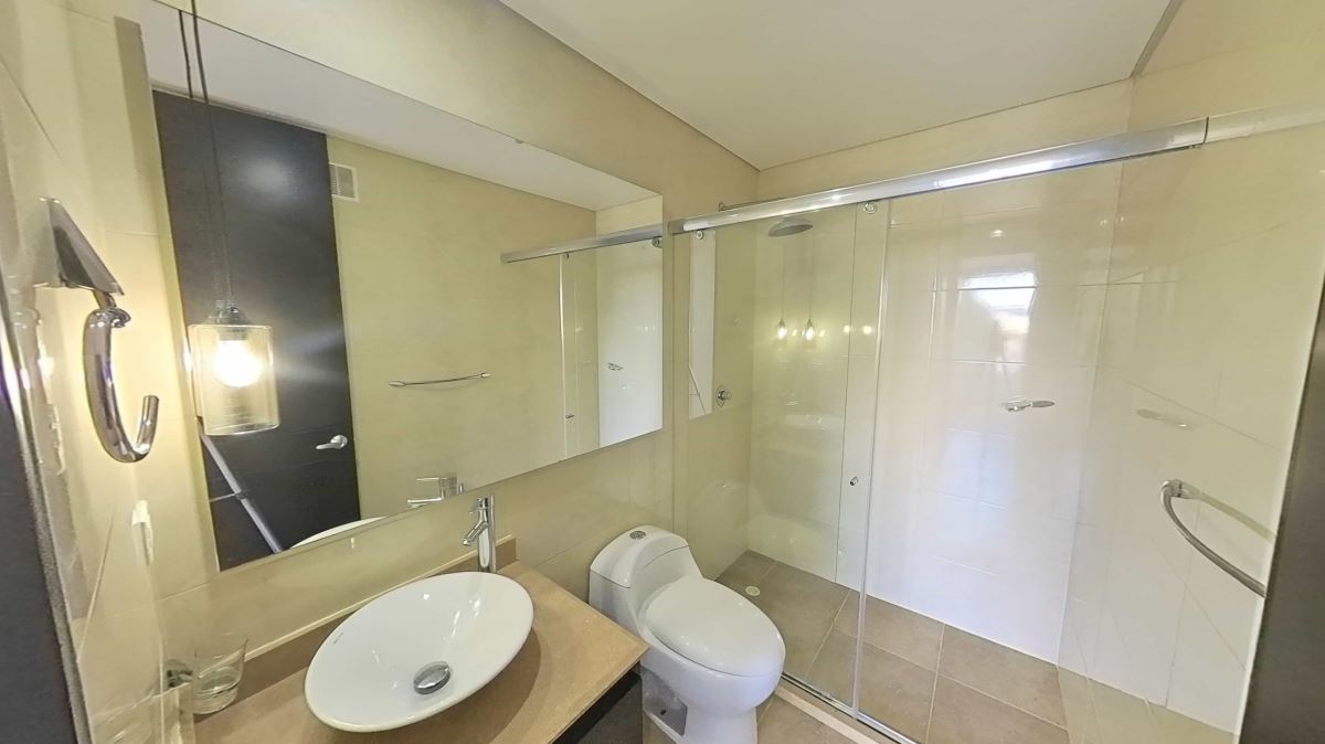 Apartamento en Venta - Bogota, CEDRITOS 4681