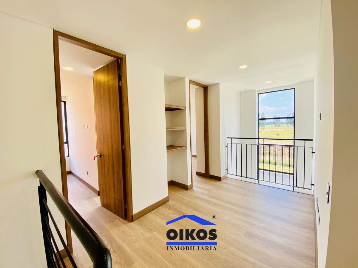 Casa en Venta - Cajica, Centro 3168