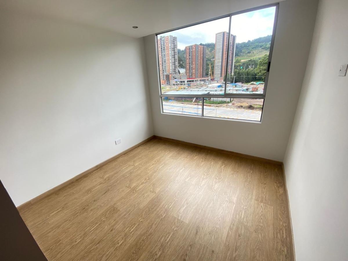 Apartamento en Arriendo - Bogota, LA GRANJA NORTE 6270