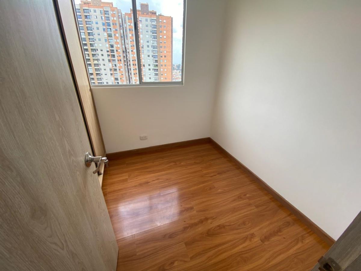 Apartamento en Arriendo - Bogota, LA PRADERA NORTE 4283