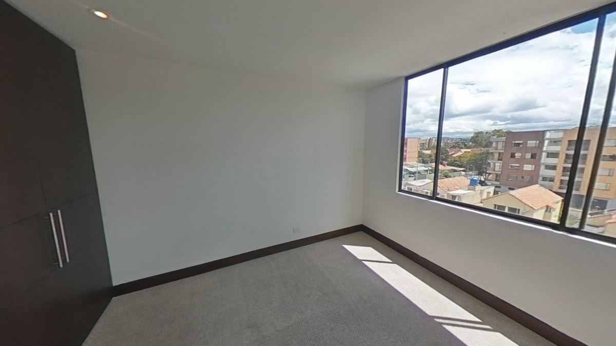 Apartamento en Venta - Bogota, CEDRITOS 1962