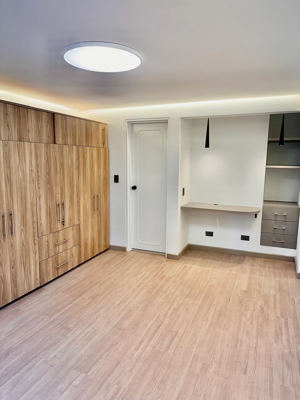Apartamento en Venta - Bogota, CHICÓ NORTE 5358