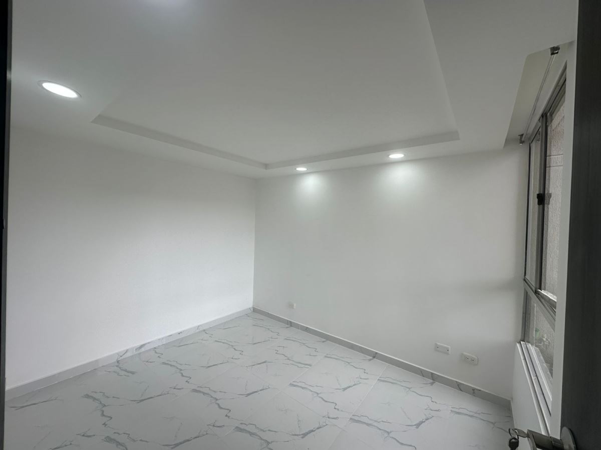 Apartamento en Arriendo - Bogota, PUENTE GRANDE 4814