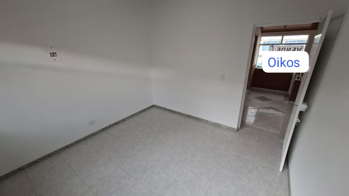 Casa en Arriendo - Bogota, QUIRIGUA 4751