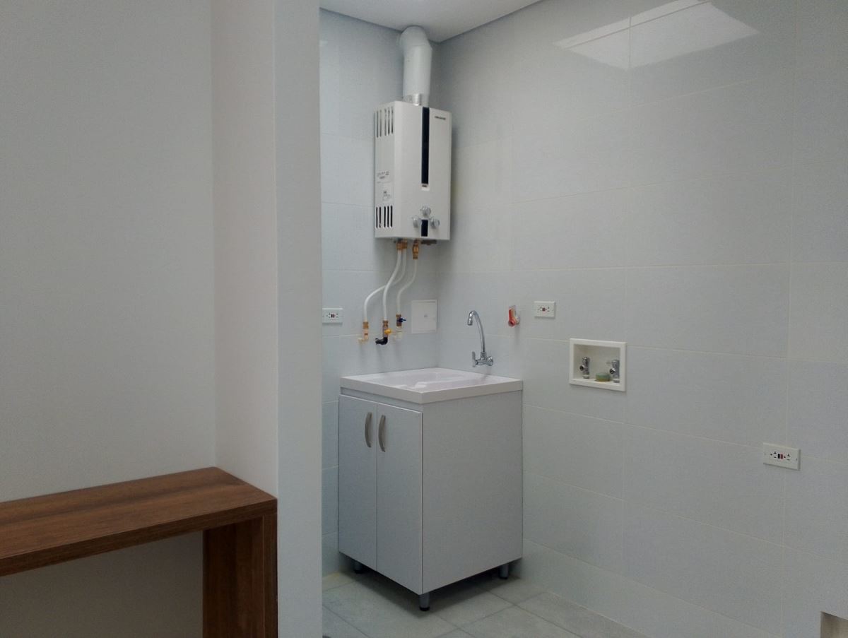 Apartamento en Venta - Tenjo, TENJO 4891