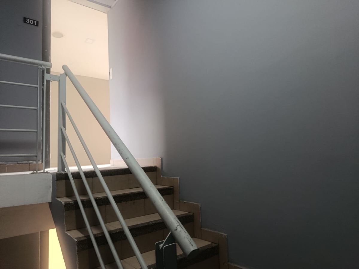 Local en Arriendo - Bogota, MORATO 6147