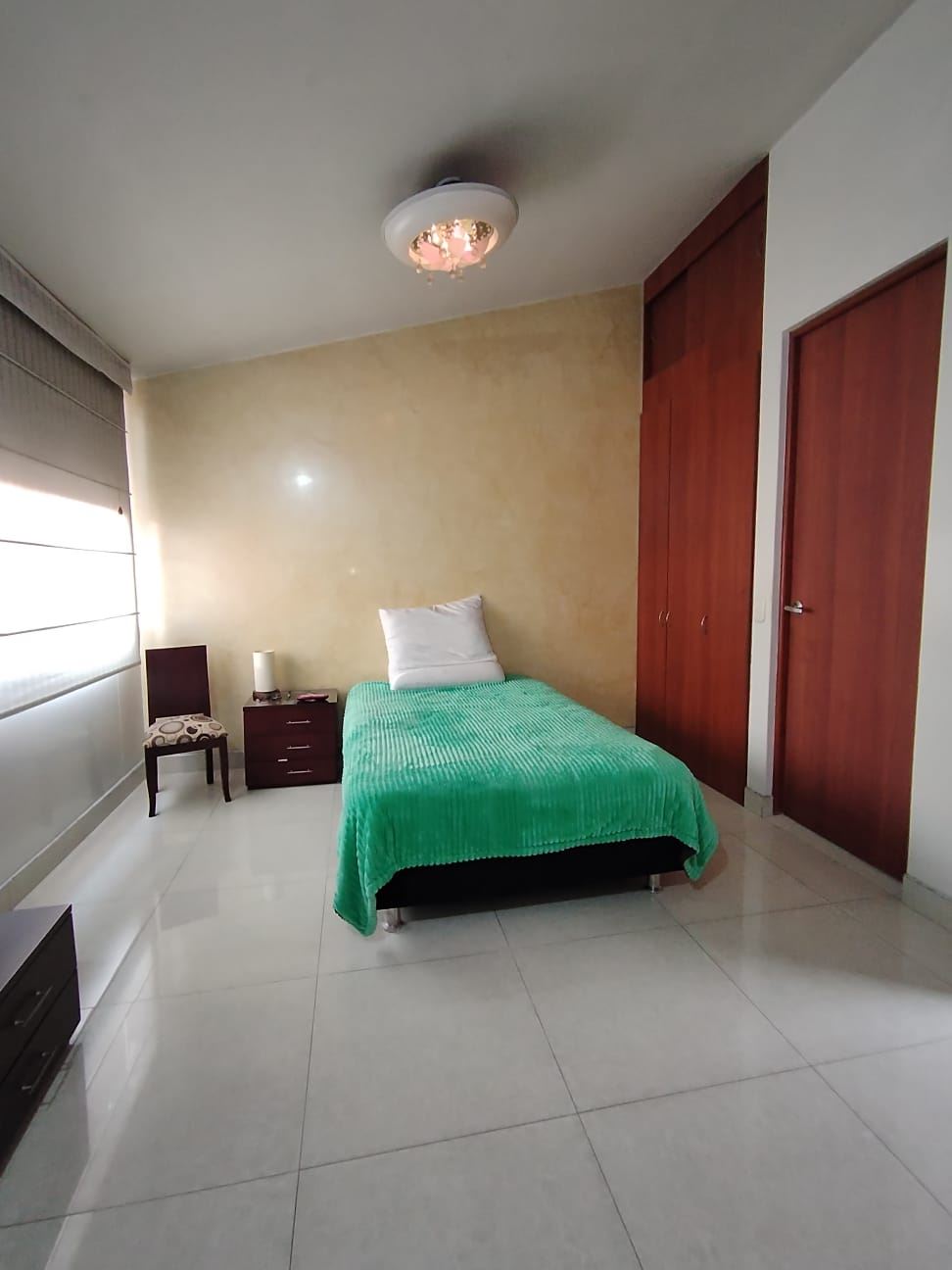 Casa en Venta - Bogota, TECHO 6172