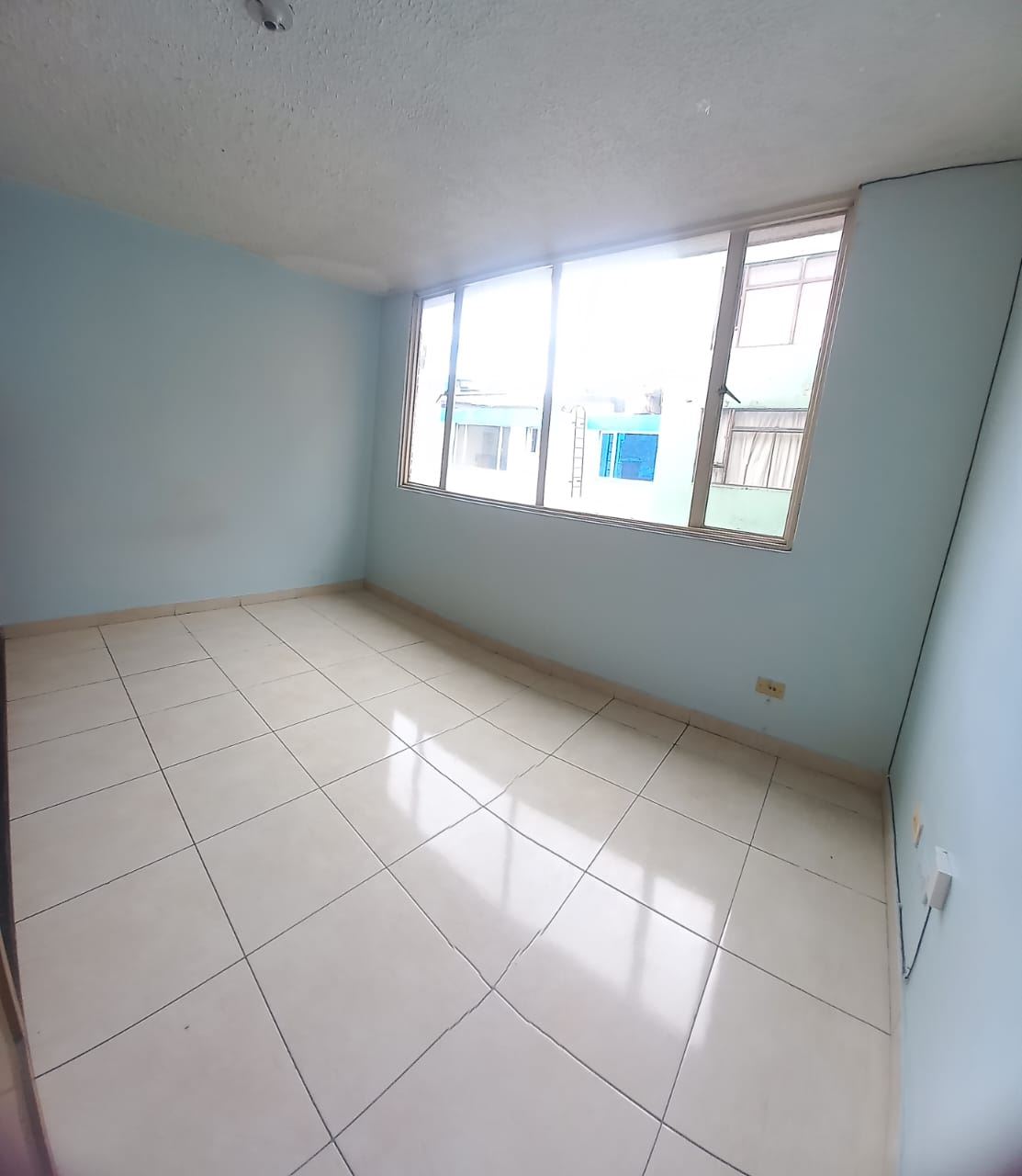 Casa en Venta - Bogota, VERAGUAS 4419