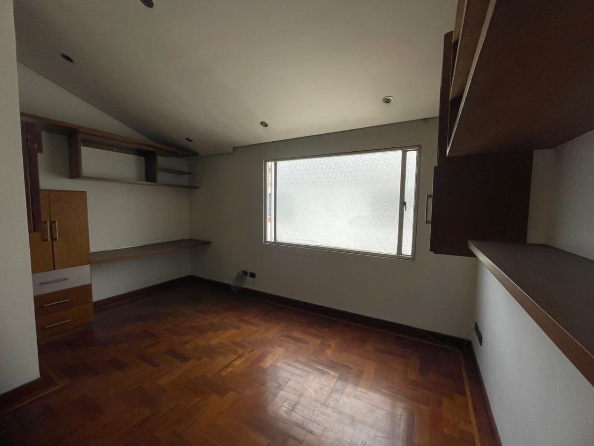 Casa en Venta - Bogota, MODELIA 3594