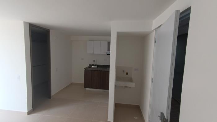Apartamento en Arriendo - Bogota, ENGATIVÁ CENTRO 2198
