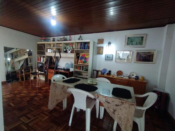 Casa en Venta - Bogota, PUENTE LARGO 2416