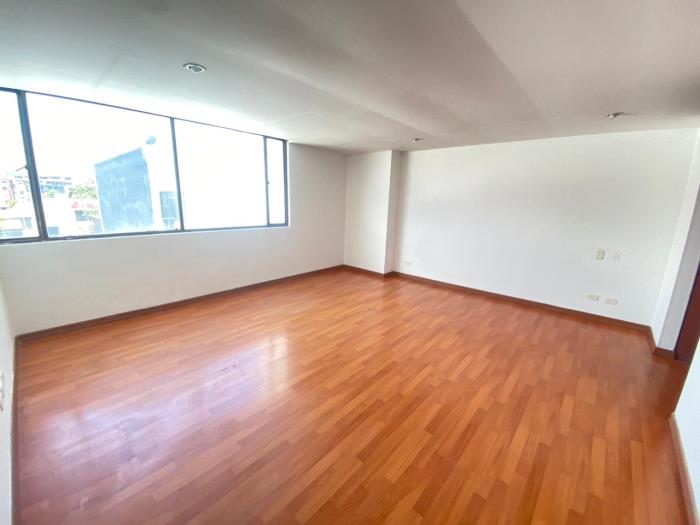 Oficina en Arriendo - Bogota, EL CONTADOR 2648